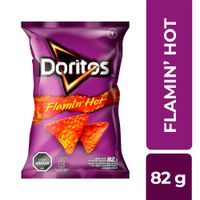 Snack-DORITOS-famin-hot-82-G