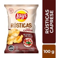 Papas-Fritas-LAYS-rusticas-caprese-100-G