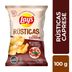 Papas-Fritas-LAYS-rusticas-caprese-100-G