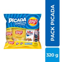 Pack-picada-completa-LAY-S-320-g