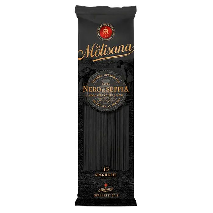 Fideo-LA-MOLISANA-Spaghetti-al-nero-seppia-500-g