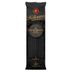Fideo-LA-MOLISANA-Spaghetti-al-nero-seppia-500-g