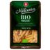 Fideo-fusilli-organico-LA-MOLISANA-500g