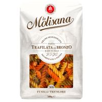 Fideo-LA-MOLISANA-Fusilli-tricolore-500-g