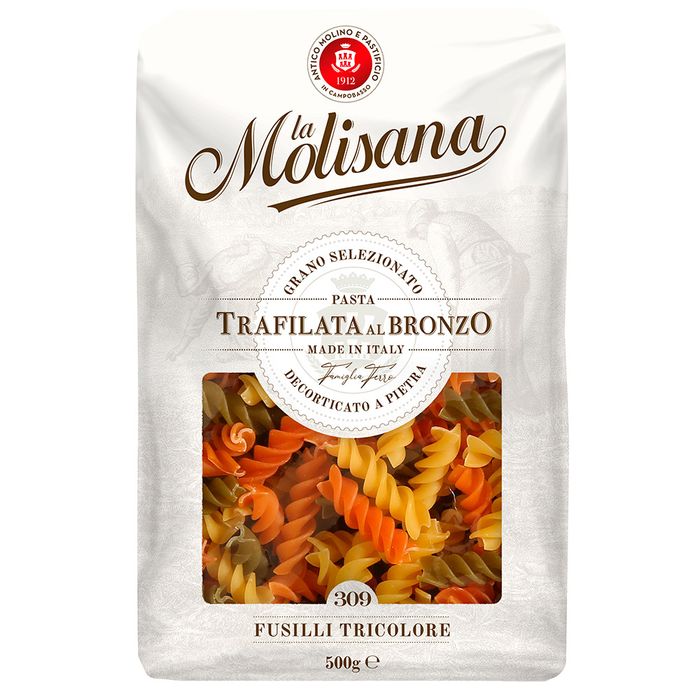 Fideo-LA-MOLISANA-Fusilli-tricolore-500-g