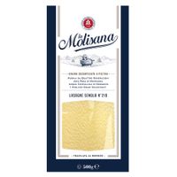 Lasagna-LA-MOLISANA-500-g