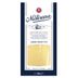 Lasagna-LA-MOLISANA-500-g