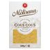 Cous-cous-LA-MOLISANA-500-g
