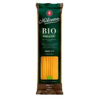 Fideo-LA-MOLISANA-Spaghetti-organico-500-g