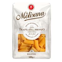 Fideo-Rigatoni-LA-MOLISANA-500-g