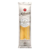 Fideo-spaghetto-quadrato-La-Molisana-500-g