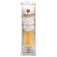 Fideo-La-Molisana-fettuccine-500-g