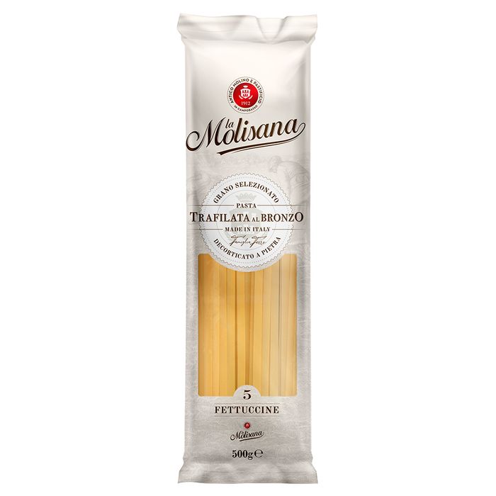 Fideo-La-Molisana-fettuccine-500-g