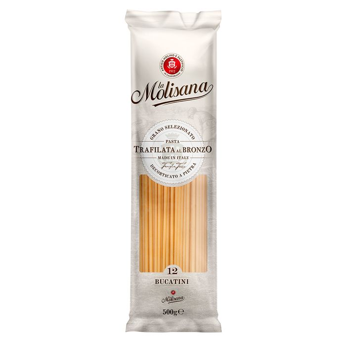 Fideo-bucatini-La-Molisana-500-g