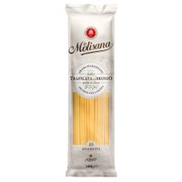 Fideo-Spaghetti-LA-MOLISANA-500-g