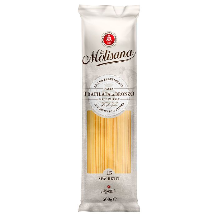Fideo-Spaghetti-LA-MOLISANA-500-g