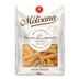 Fideo-Penne-Rigate-LA-MOLISANA-500-g