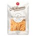 Fideo-Fusilli-LA-MOLISANA-500-g