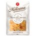 Fideo-farfalle-rigate-La-Molisana-500-g