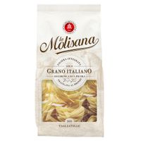 Fideo-Tagliatelle-La-Molisana-500-g