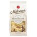 Fideo-Tagliatelle-La-Molisana-500-g
