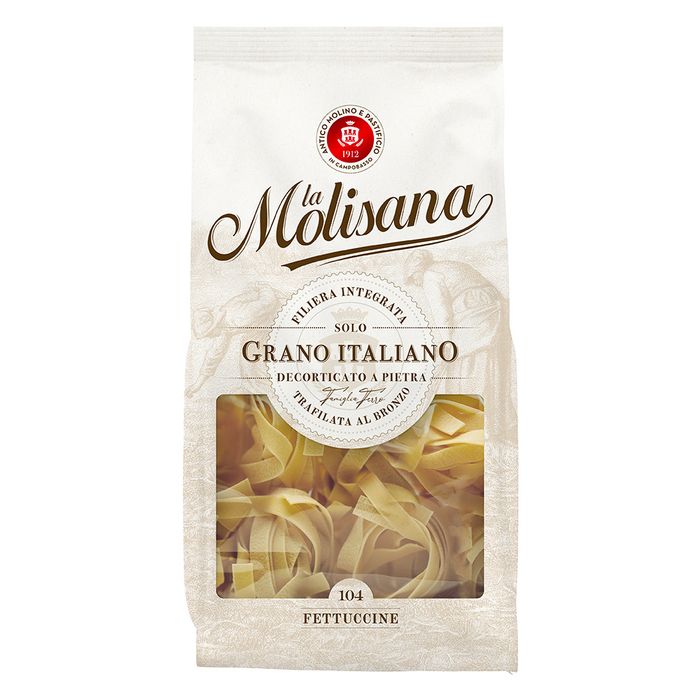 Fideo-fettuccine-pinna-La-Molisana-500-g