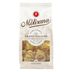 Fideo-fettuccine-pinna-La-Molisana-500-g