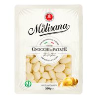 Fideos-LA-MOLISANA-gnocchi-500-g