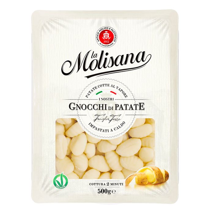 Fideos-LA-MOLISANA-gnocchi-500-g