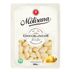 Fideos-LA-MOLISANA-gnocchi-500-g