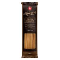 Fideo-spaghetti-integral-La-Molisana-500-g