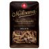 Fideos-fusilli-LA-MOLISANA-integral-500-g