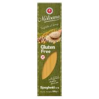 Fideos-spaghetti-LA-MOLISANA-sin-gluten-400-g