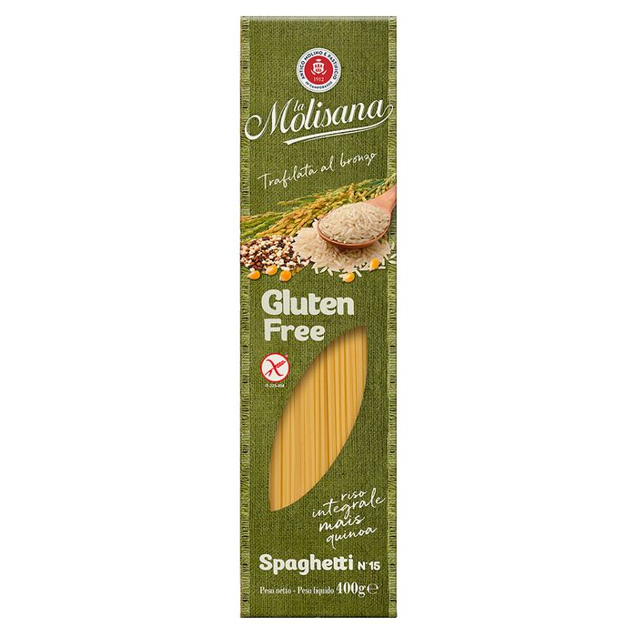 Fideos-spaghetti-LA-MOLISANA-sin-gluten-400-g