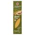 Fideos-spaghetti-LA-MOLISANA-sin-gluten-400-g