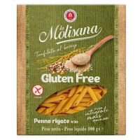Fideos-penne-rigate-LA-MOLISANA-sin-gluten-400-g