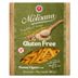 Fideos-penne-rigate-LA-MOLISANA-sin-gluten-400-g