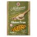 Fideos-fusilli-LA-MOLISANA-sin-gluten-400-g