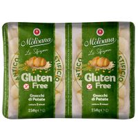 Fideos-gnocchi-LA-MOLISANA-sin-gluten-500-g