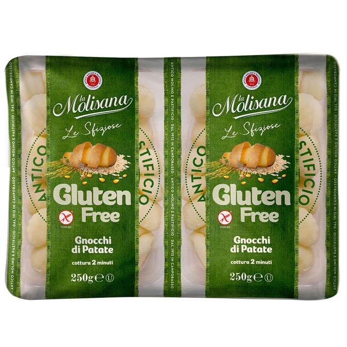 Fideos-gnocchi-LA-MOLISANA-sin-gluten-500-g