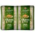 Fideos-gnocchi-LA-MOLISANA-sin-gluten-500-g