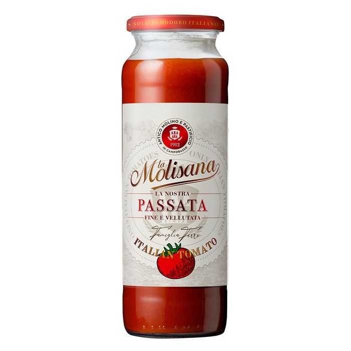 Passata-LA-MOLISANA-690-g Passata-LA-MOLISANA-690-g