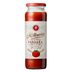Passata-LA-MOLISANA-690-g