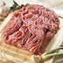 Carne-picada-de-cerdo-x-500-g