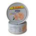 Atun-lomos-en-aceite-ALBO-140-g