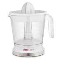 Exprimidor-de-citricos-UFESA-Mod.-EX4942-1-L