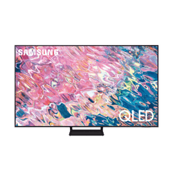Smart-TV-SAMSUNG-65--QLED-Mod.-QN65Q65BA