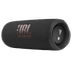 Parlante-Bluetooth-JBL-Flip-6-negro