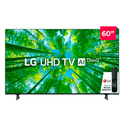 Smart-TV-LG-60--4K-Mod.-60UQ8050PSB