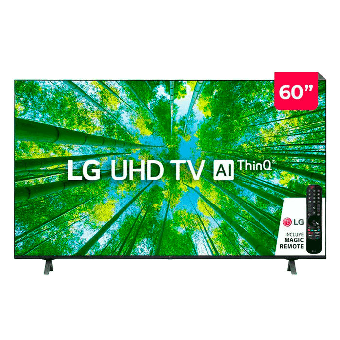 Smart-TV-LG-60--4K-Mod.-60UQ8050PSB